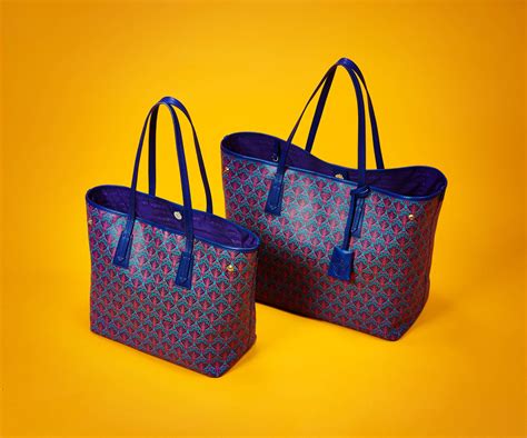 david jones lv bags